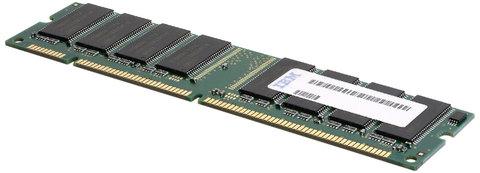 IBM Xeon E5-2620 v2 Processor - 6 Cores, 2.1GHz Speed - Server CPU for Cloud Computing, Data Centers & High-Performance Workstations