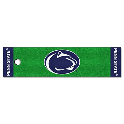 Penn State Nittany Lions