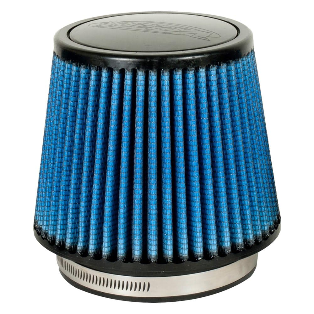 Volant 5121 Pro 5 Gas Air Filter - High Performance for Cars & Trucks