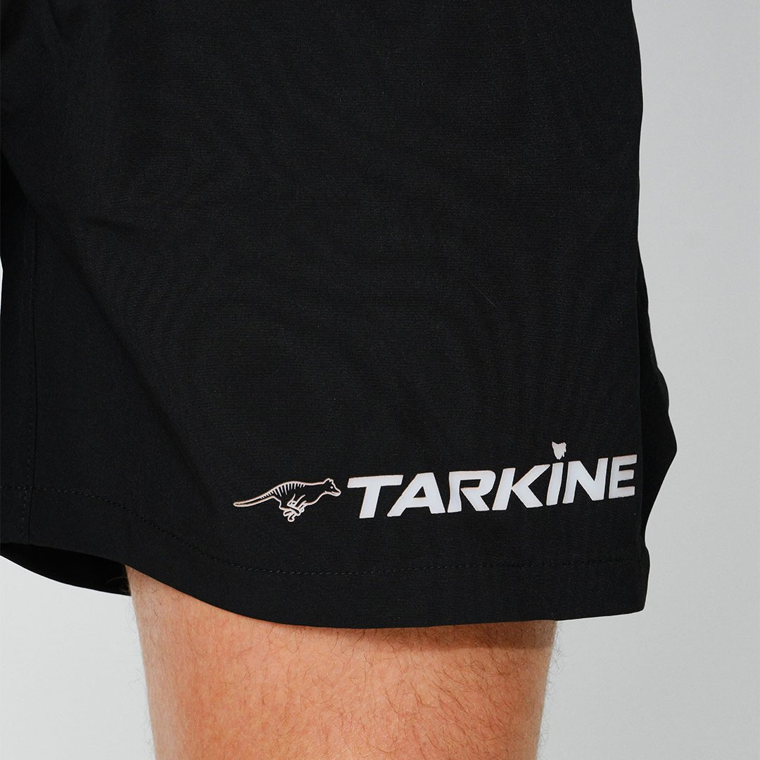 Men's SwiftStride Running Shorts - Lightweight Breathable Athletic Shorts for Jogging & Gym Workouts - Perfect for Running, Training & Outdoor Activities