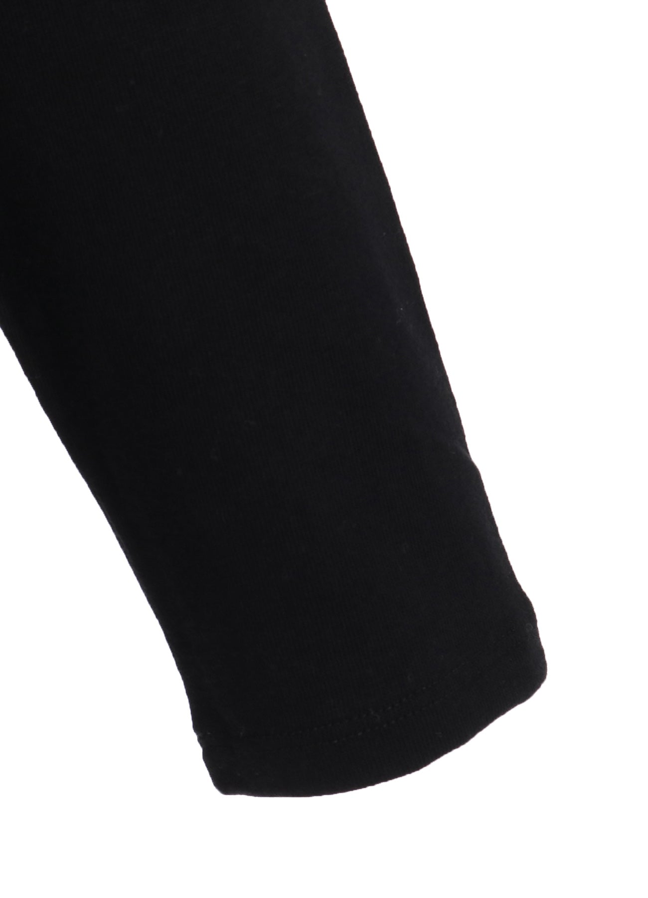 Soft Cotton Rayon Jersey Button Front Cardigan for Women - Lightweight Layering Sweater for Casual Wear, Office & Fall Outfits