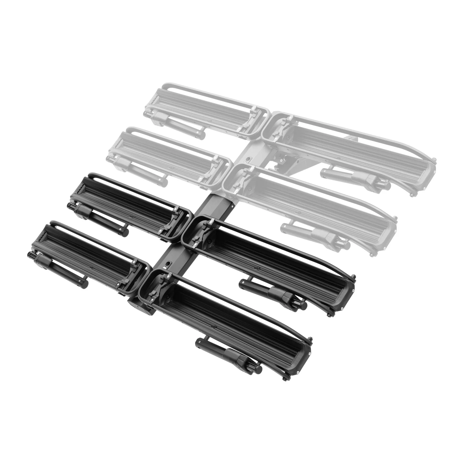 Piston Pro Add-On - High-Performance Automotive Piston Upgrade Kit for Enhanced Engine Power & Efficiency | Perfect for Racing, Off-Road & Performance Tuning