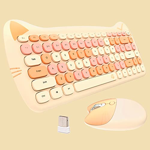 MilkTea-84Keys