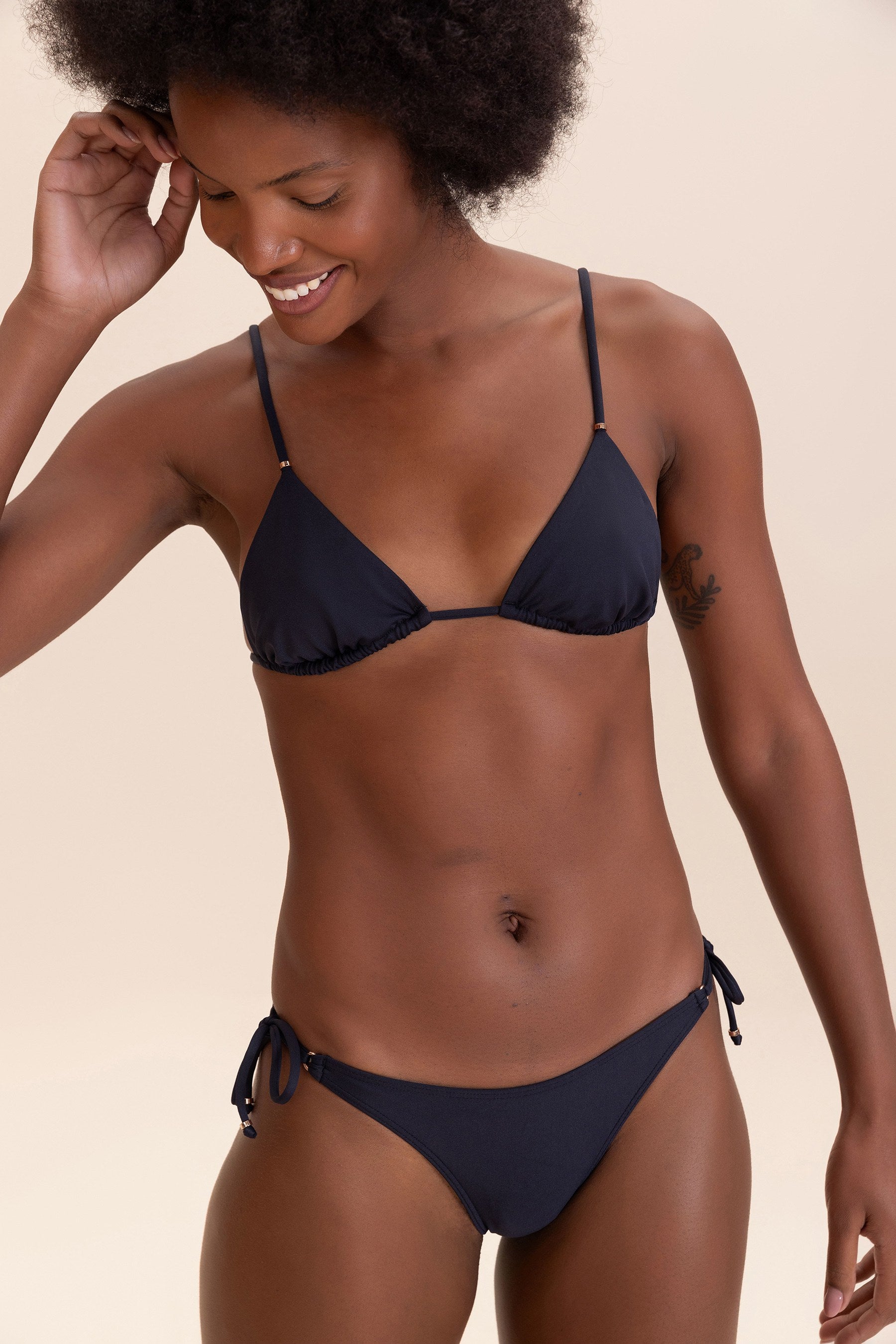Essential Smart Bottom - Comfortable & Stylish Underwear for Men & Women | Perfect for Everyday Wear, Workouts & Travel