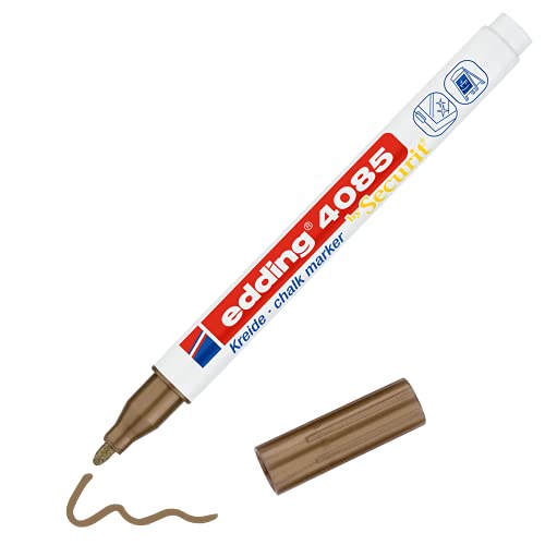 11: 1 pen - Copper