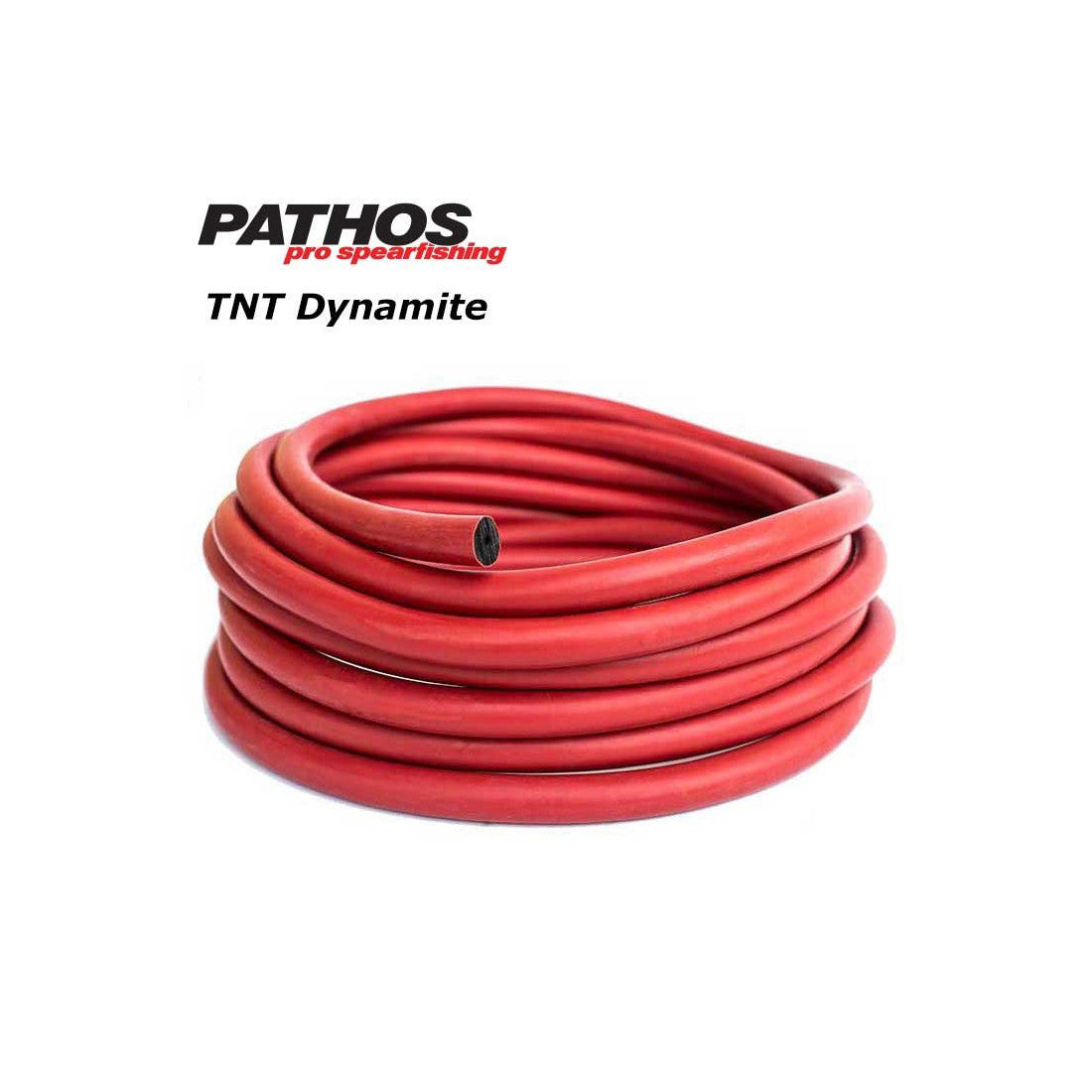 Pathos Latex TNT Dynamite by Meter - High-Quality Explosive Materials for Mining, Construction & Demolition | Safe & Reliable Blasting Solutions