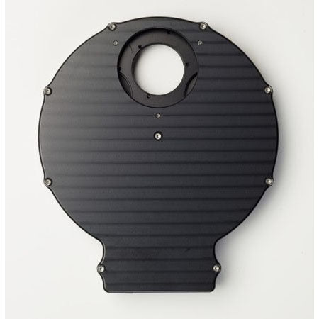 Atik 50mm Carousel for EFW2 Electronic Filter Wheel - Compatible with Astronomy Cameras & Telescopes - Perfect for Astrophotography & Deep Space Imaging