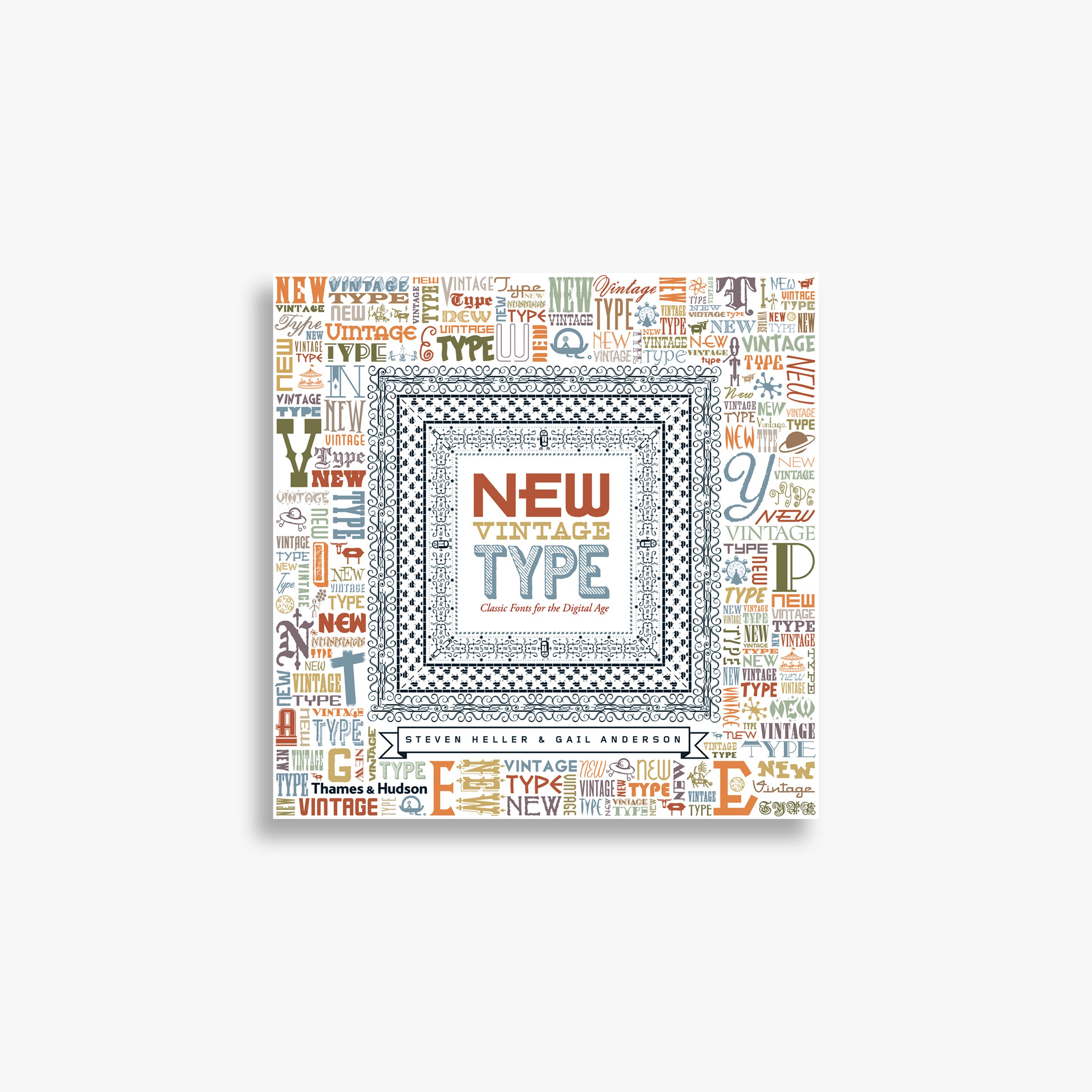 Vintage Style Typewriter - Classic Retro Mechanical Keyboard for Writers & Collectors | Perfect for Home Office, Novel Writing, and Unique Gift Ideas