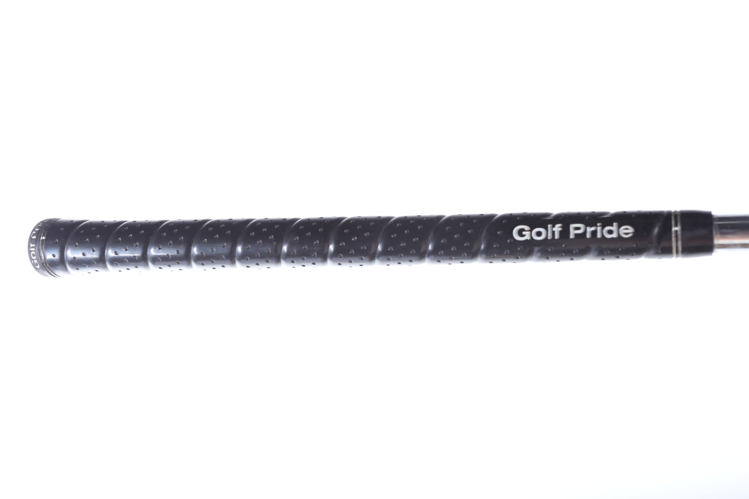 Used Callaway MD3 Milled Black Gap Wedge 50° Right Handed Stiff Flex Golf Club - Perfect for Approach Shots & Short Game Practice