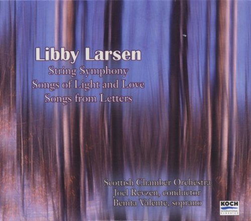 String Symphony: Songs of Light & Love - Romantic Music for Weddings, Relaxation & Special Moments