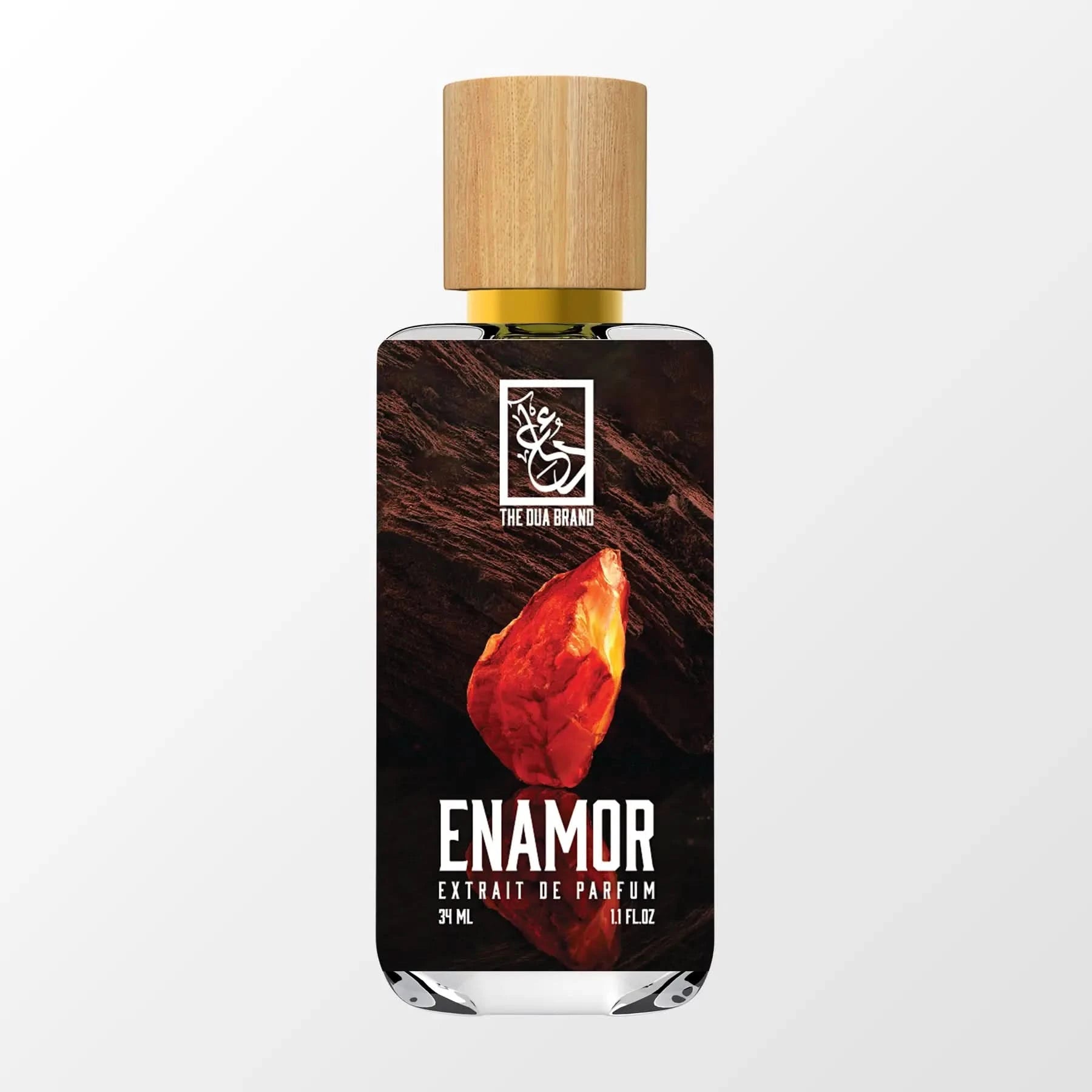 Enamor Women's Fashion Clothing - Trendy Tops, Dresses & Activewear for Casual & Work Outfits | Perfect for Office, Gym & Everyday Wear