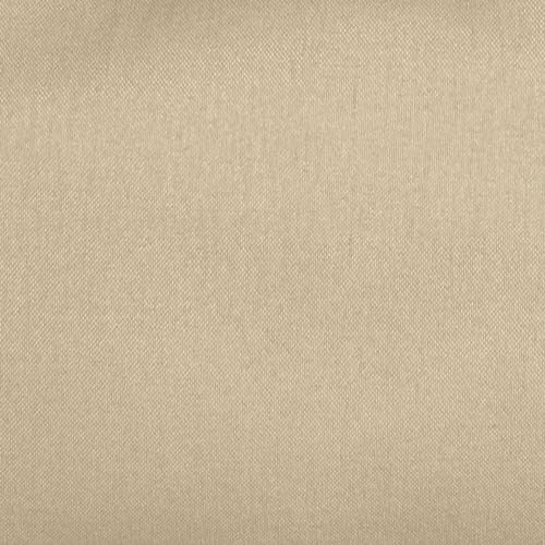 04 - Cream