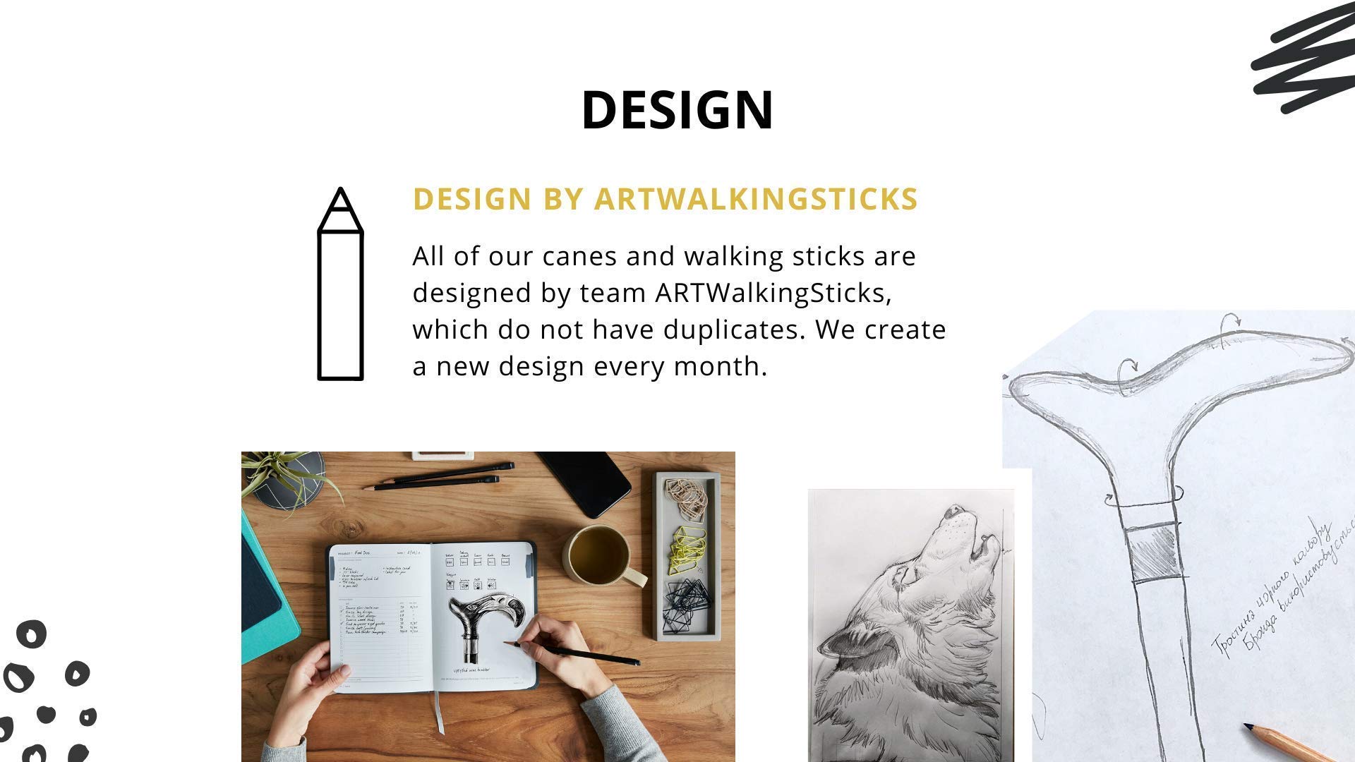 Hand Carved Wooden Walking Cane - Handmade Riding Horse Design Walking Stick for Men & Women - Premium Handcrafted Animal Cane for Hiking, Outdoor Adventures & Fashion Accessory