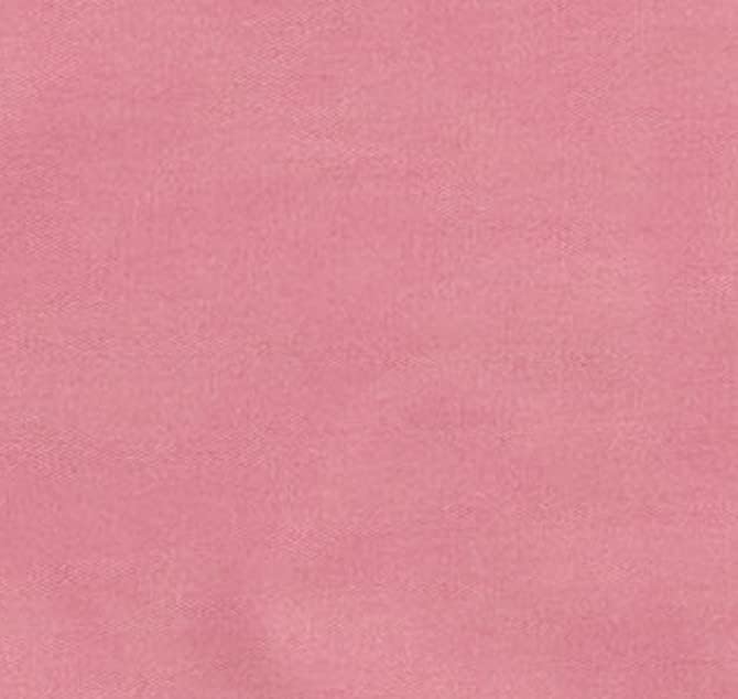 Coral (Pink)