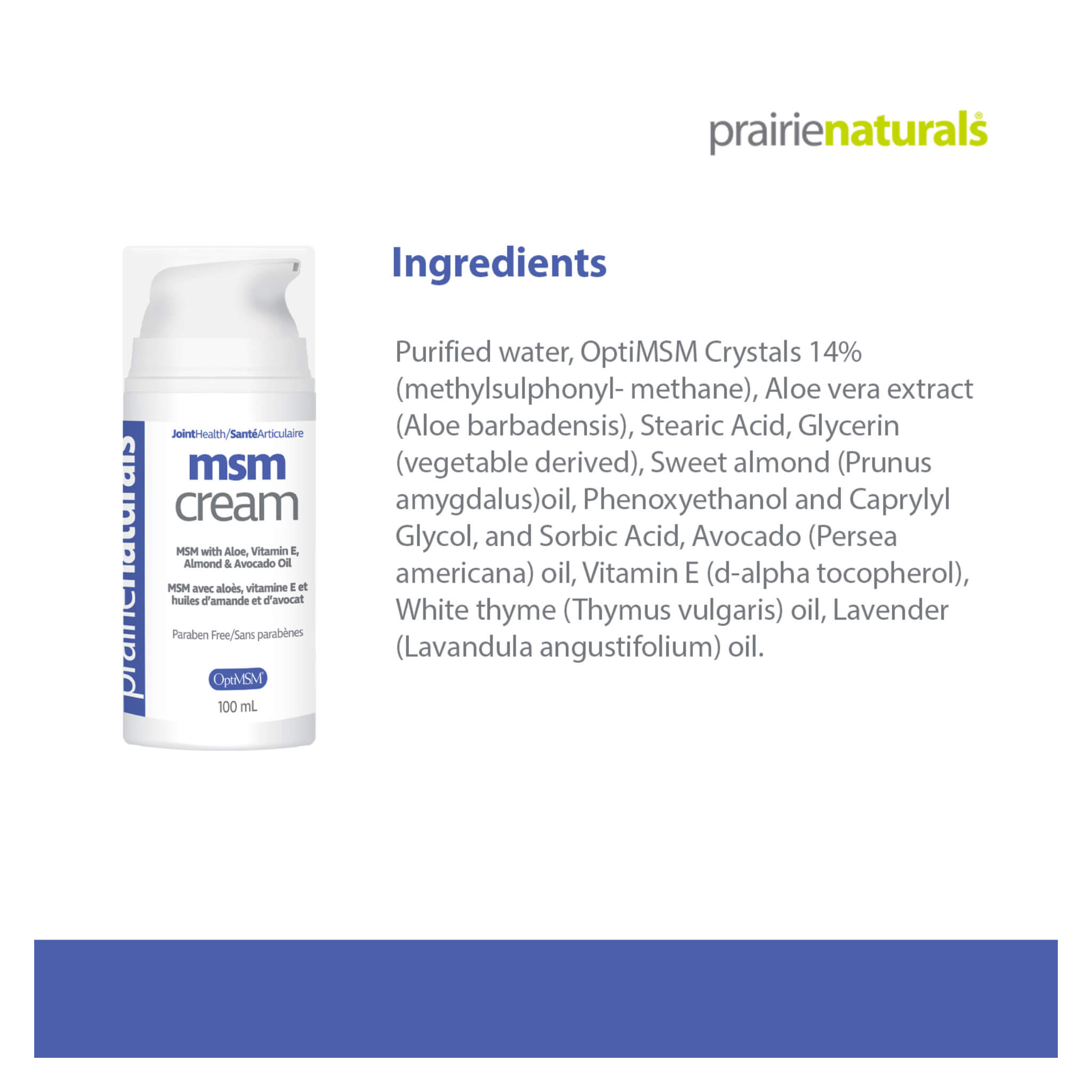 Optimsm Cream - Premium Anti-Aging Face Moisturizer for Women & Men - Hydrating & Firming Skincare with Hyaluronic Acid & Collagen - Perfect for Daily Use, Night Routine & Dry Skin Care