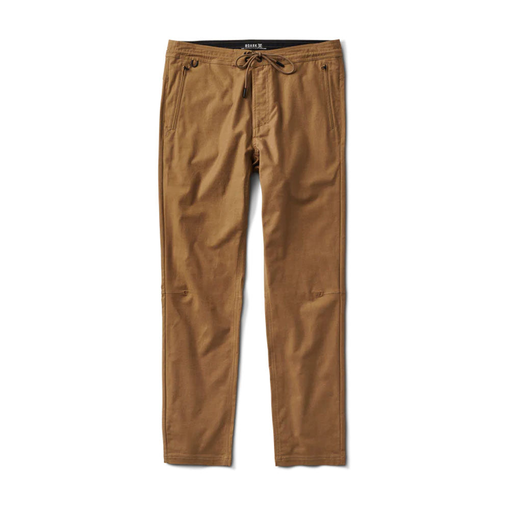 Best Men's Travel Pants for Layovers - Lightweight, Comfortable & Wrinkle-Resistant - Perfect for Airplane Travel & Business Trips