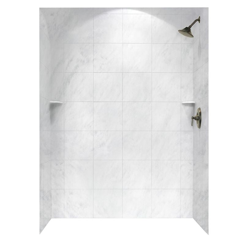Swanstone 36