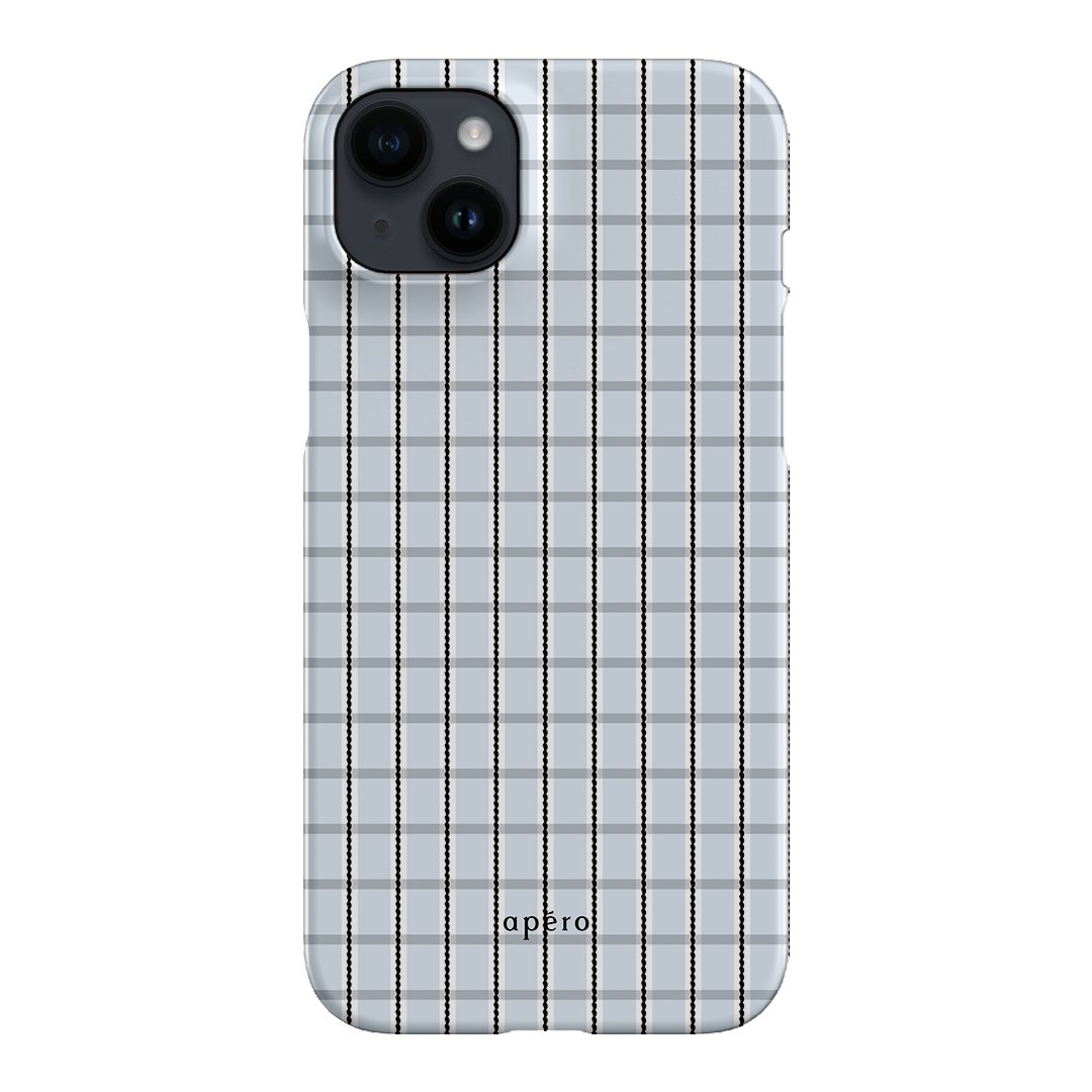 Premium Nara Phone Case - Shockproof & Slim Design for iPhone & Samsung - Perfect for Everyday Protection & Style