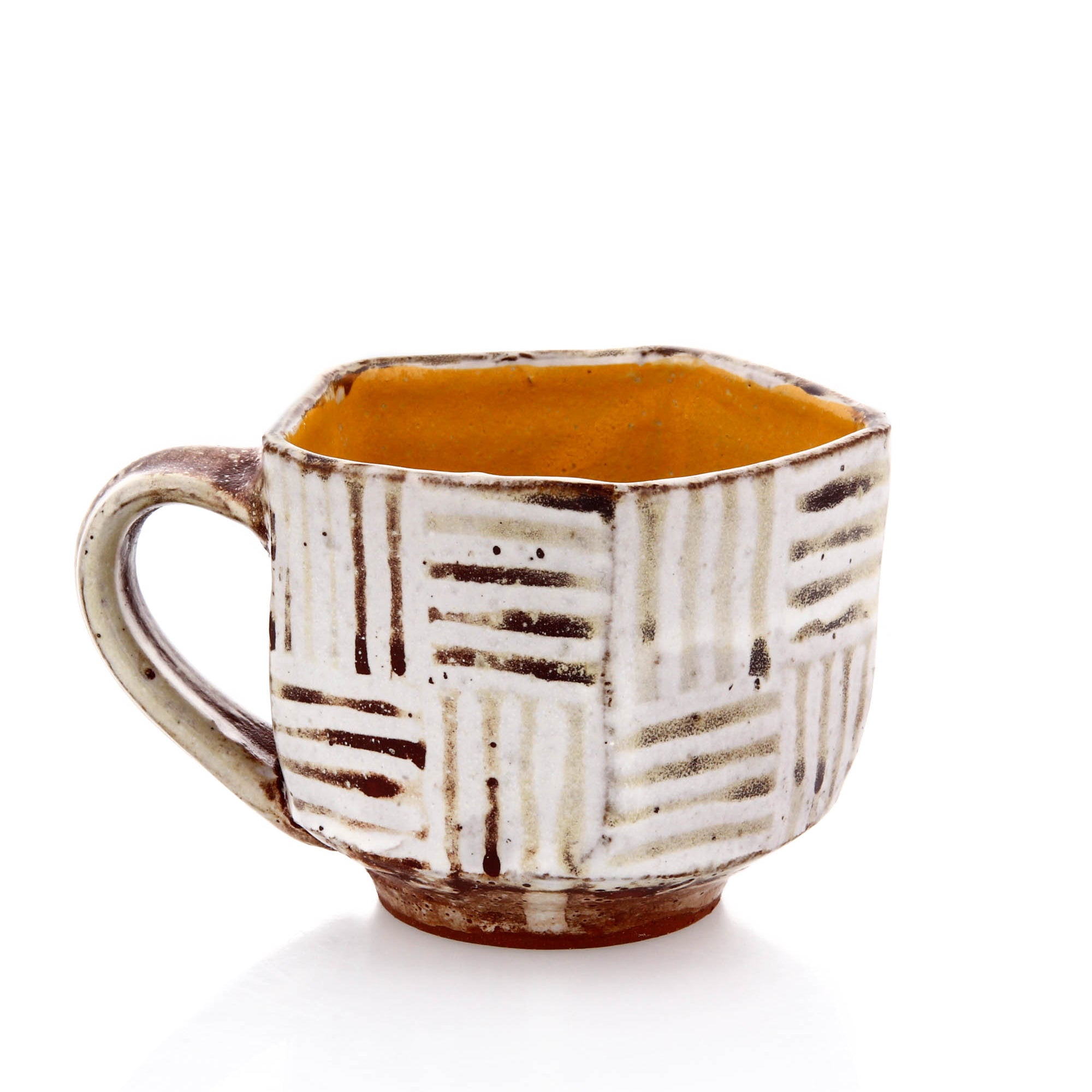 Branum1906 - Premium Quality Products for Your Everyday Needs | Shop Now for Home, Office & Outdoor Use