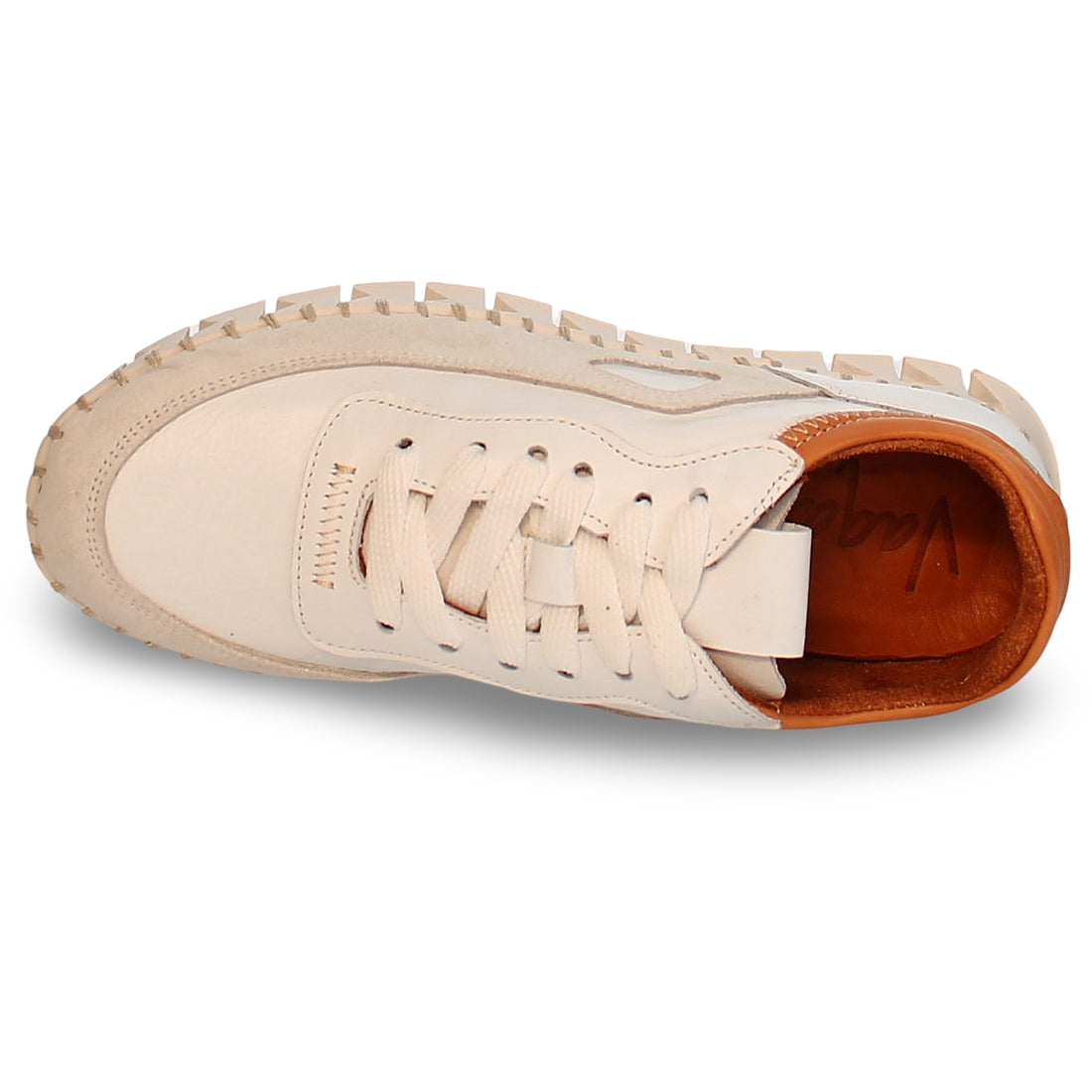 Vaqay Ravello Women's Shoes - Stylish & Comfortable Footwear for Casual Wear, Office & Outdoor Activities