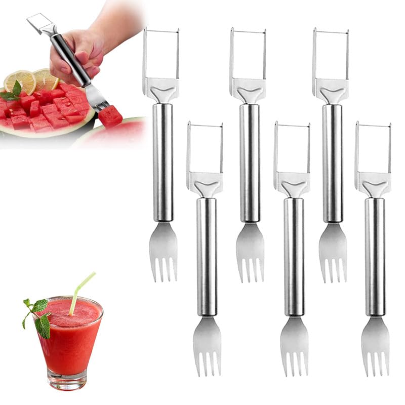 6pcs