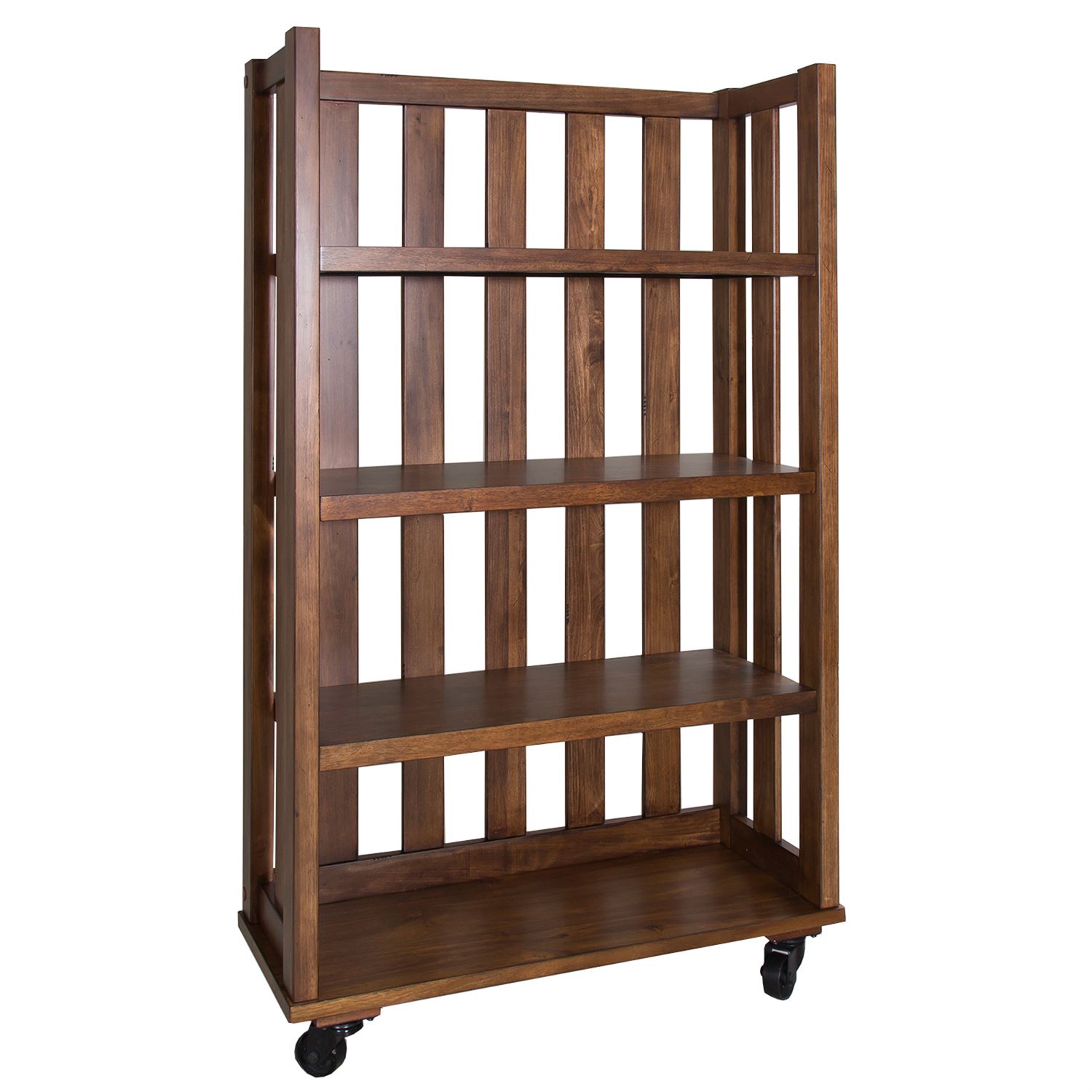 Arlington House Collection - Premium Home Decor & Furniture for Modern Living | Stylish Living Room, Bedroom & Office Décor