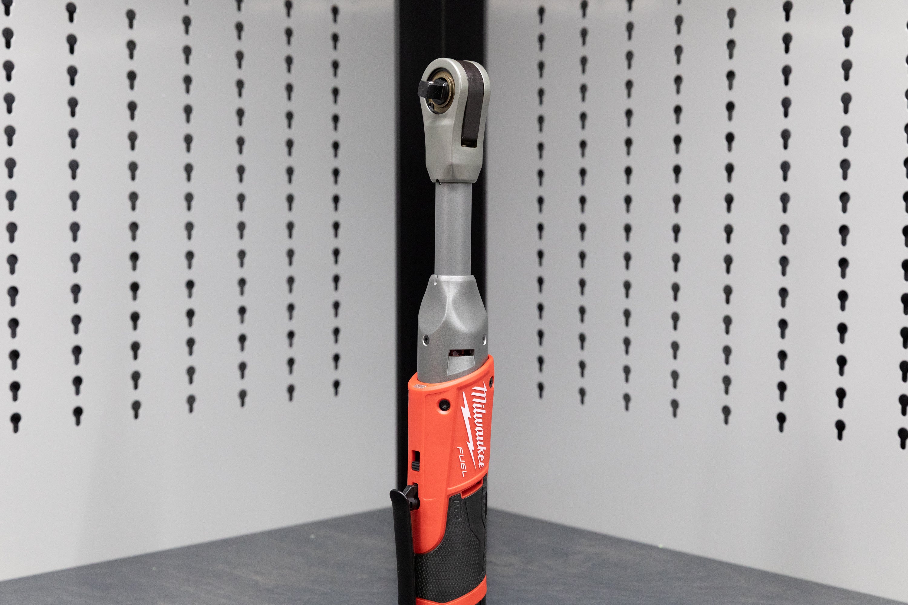 Milwaukee M12™ 3/8
