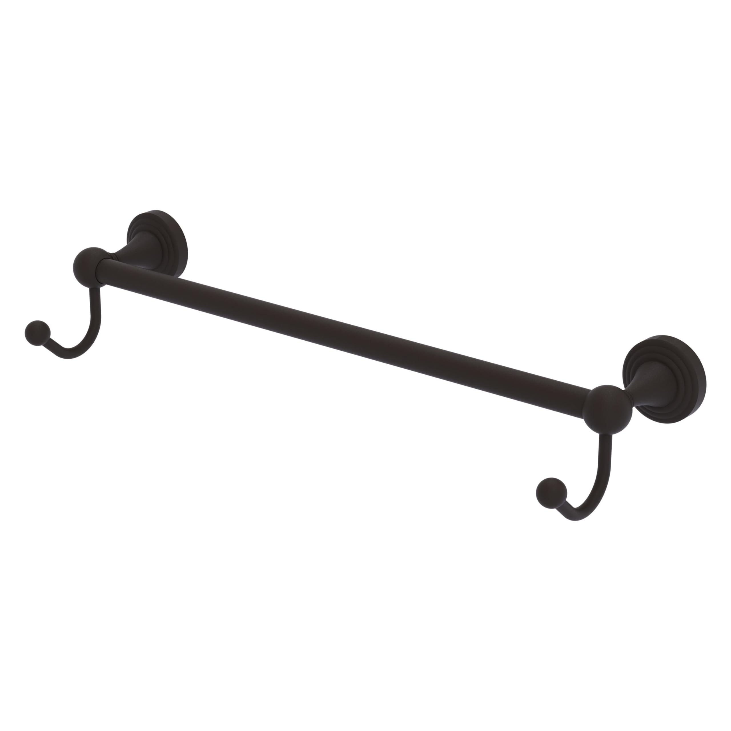 Allied Brass SG-41-18-HK Sag Harbor 18