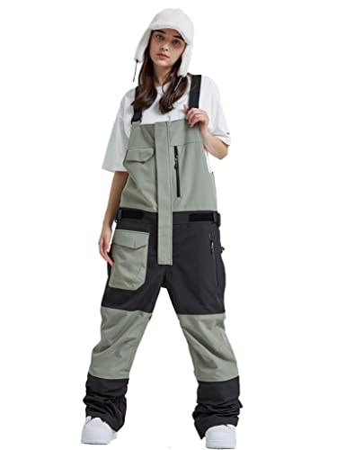 #633army Green