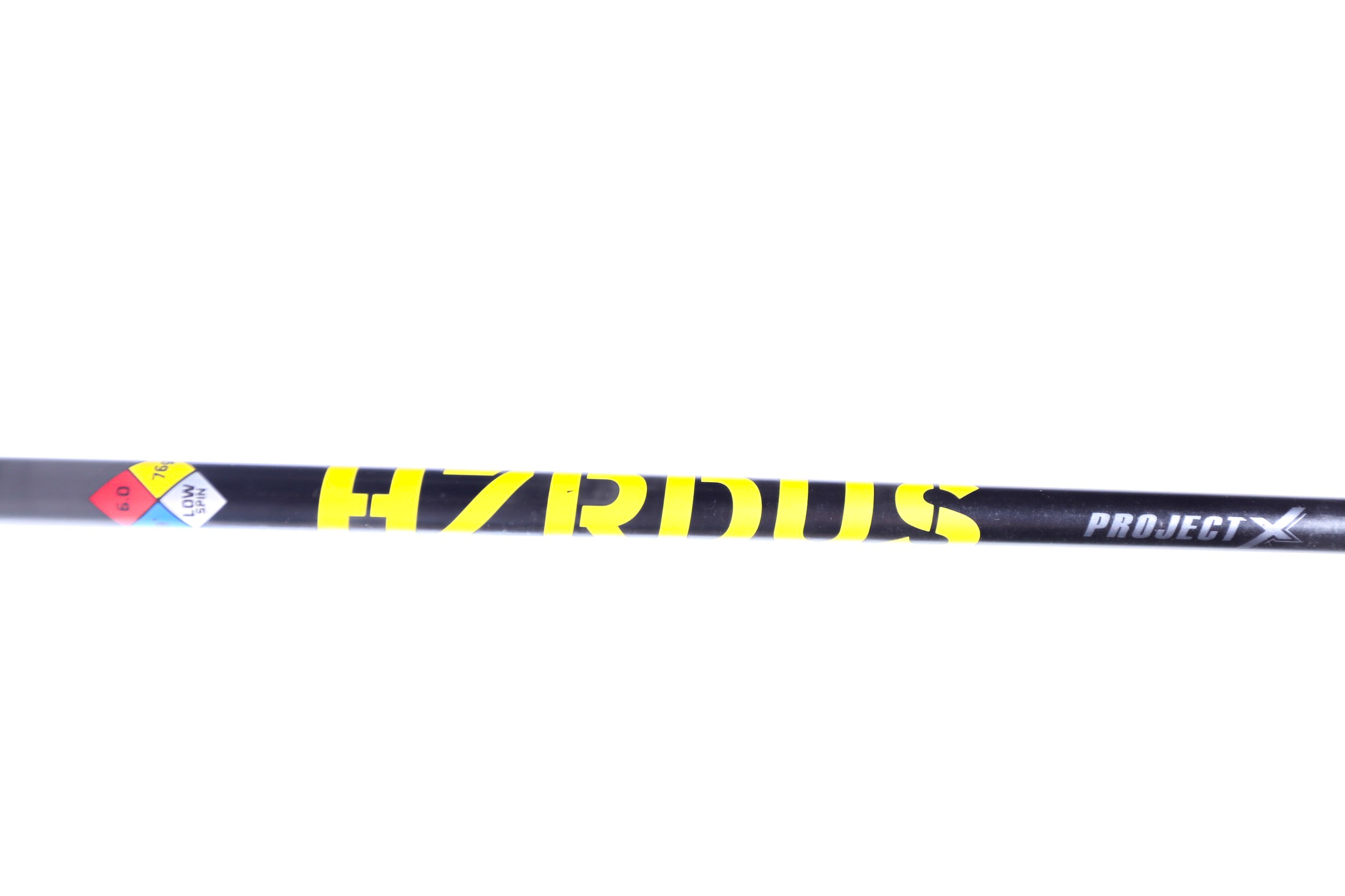 Used Callaway Rogue 3 Wood Golf Club - Right Handed, 15 Degrees, Stiff Flex - Perfect for Long Fairway Shots & Improving Distance Control