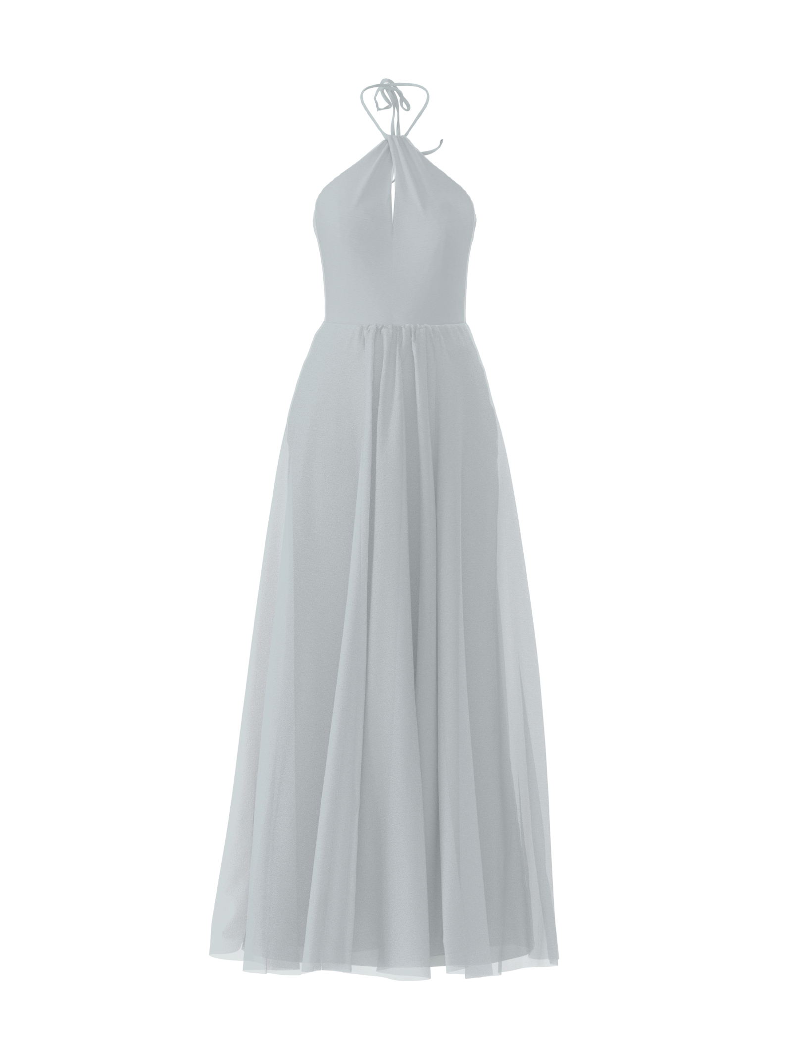 Colby Bodice & Justine Skirt Set - Elegant Women's Fashion Outfit for Parties, Dates & Special Occasions