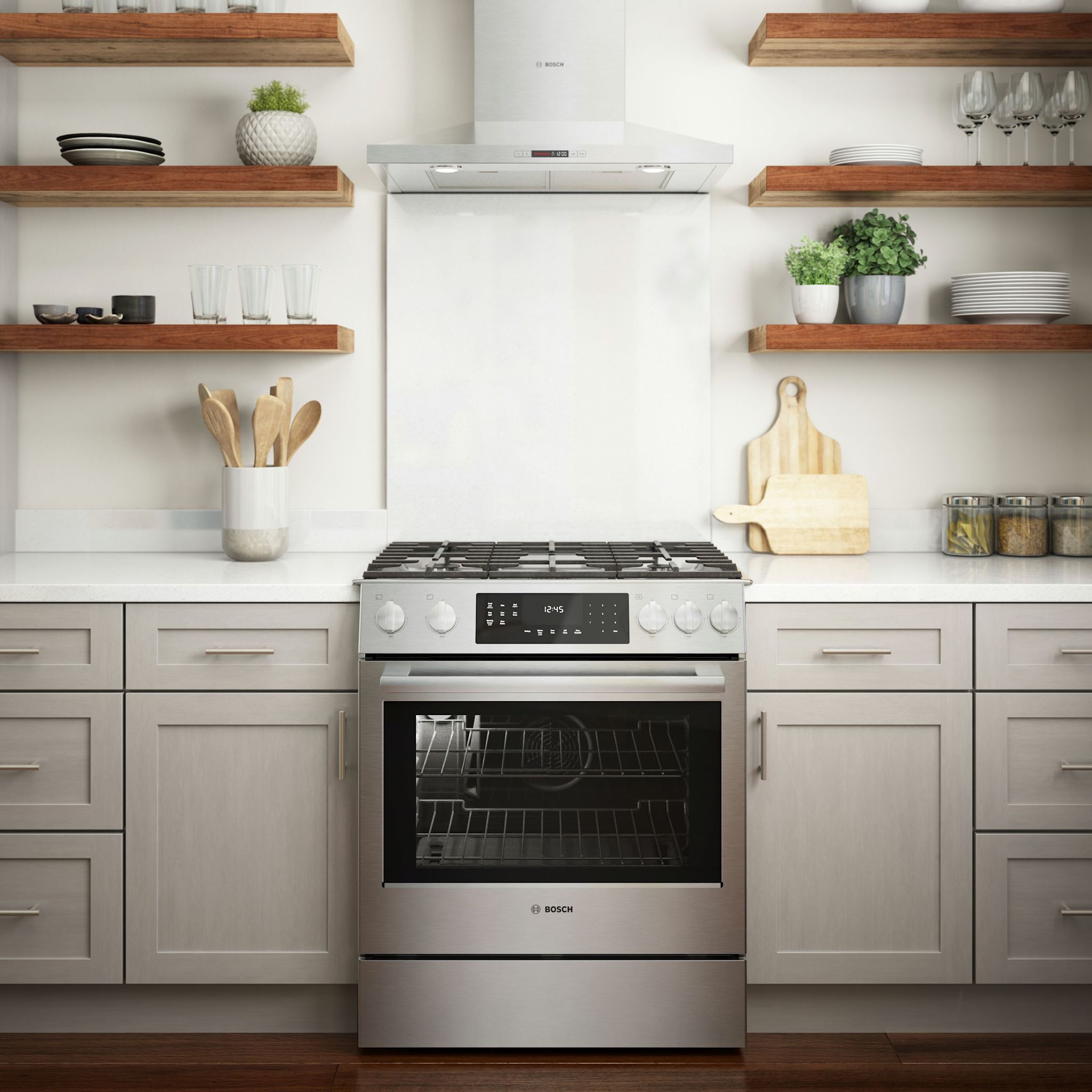 Bosch 30