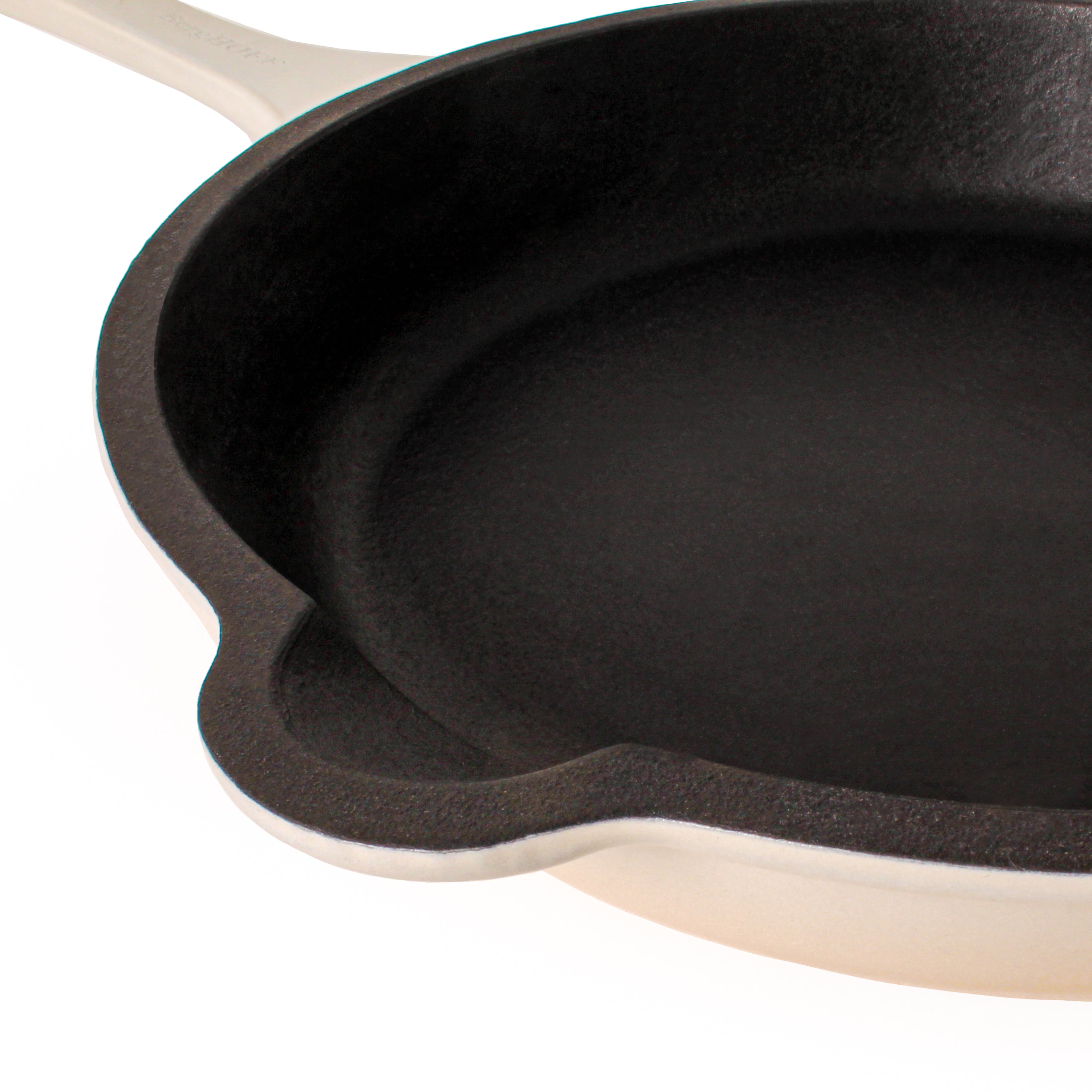 BergHOFF Neo 3-Piece Cast Iron Cookware Set - 10.5