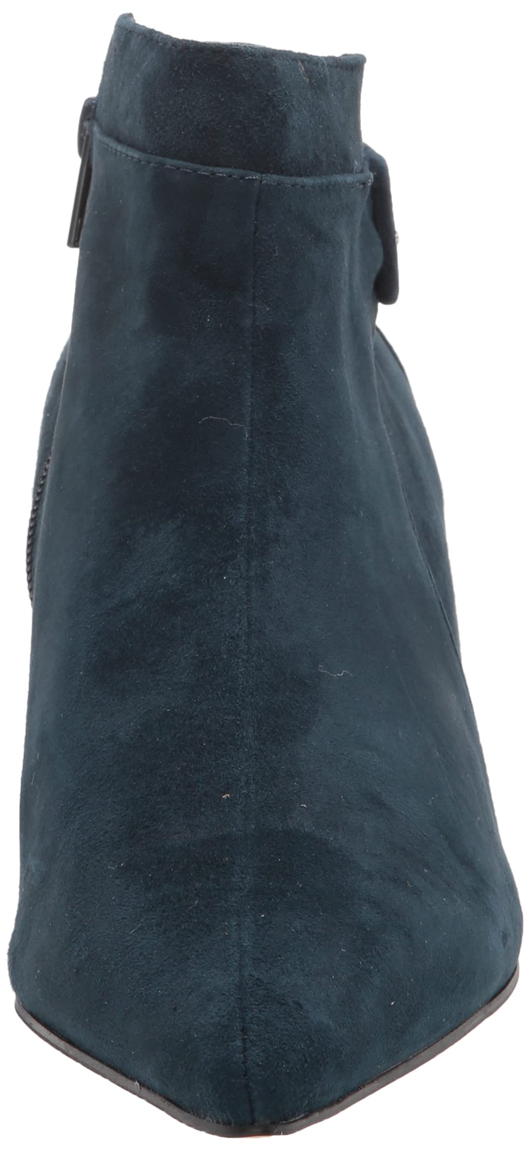 Bella Vita Women's Bindi Dress Bootie - Stylish Ankle Boots for Women | Perfect for Office, Parties & Date Nights