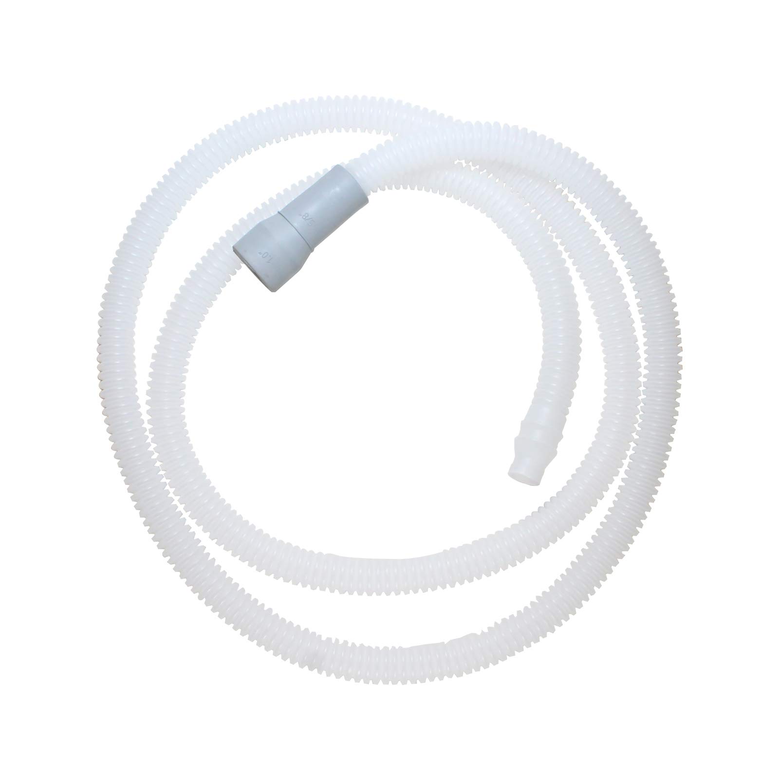 Magic Chef CDB7000AWW4 Dishwasher Drain Hose 8269144A Replacement - for Kitchen Appliances