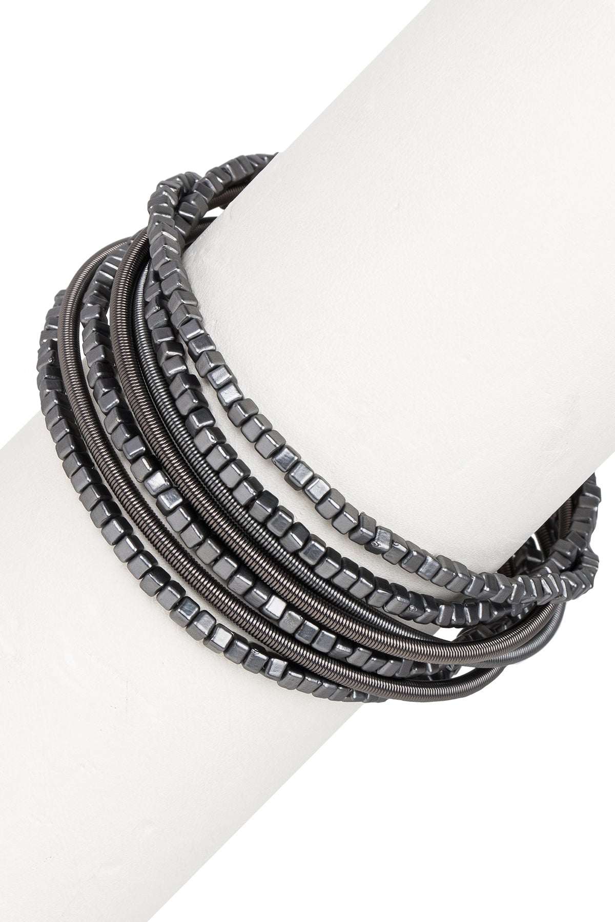 Scarlett Bracelet for Women - Elegant & Stylish Jewelry Gift for Her - Perfect for Parties, Weddings & Everyday Wear