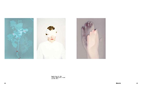 The Helsinki School: Contemporary Photography from Past to Future - Perfect for Art Collectors & Home Decor