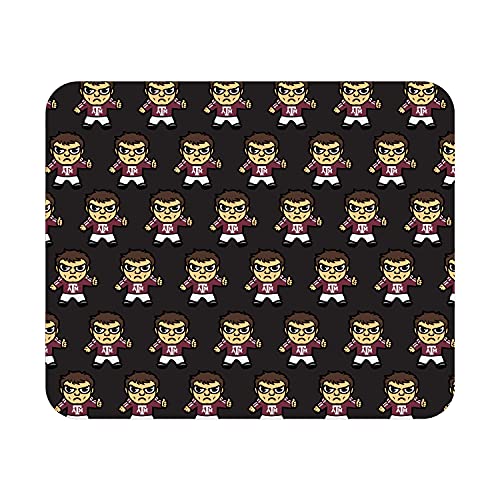 Tokyodachi Mascot A