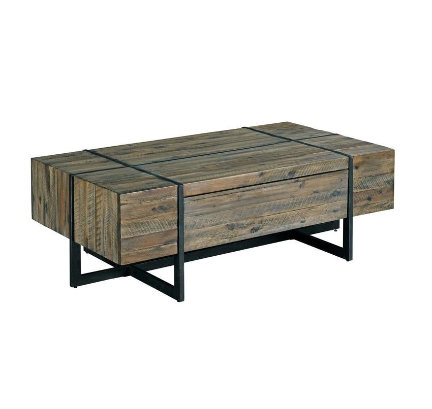 Modern Timber Collection - Stylish Wooden Home Decor for Living Room, Bedroom & Office - Perfect for Rustic, Farmhouse & Scandinavian Interior Design
