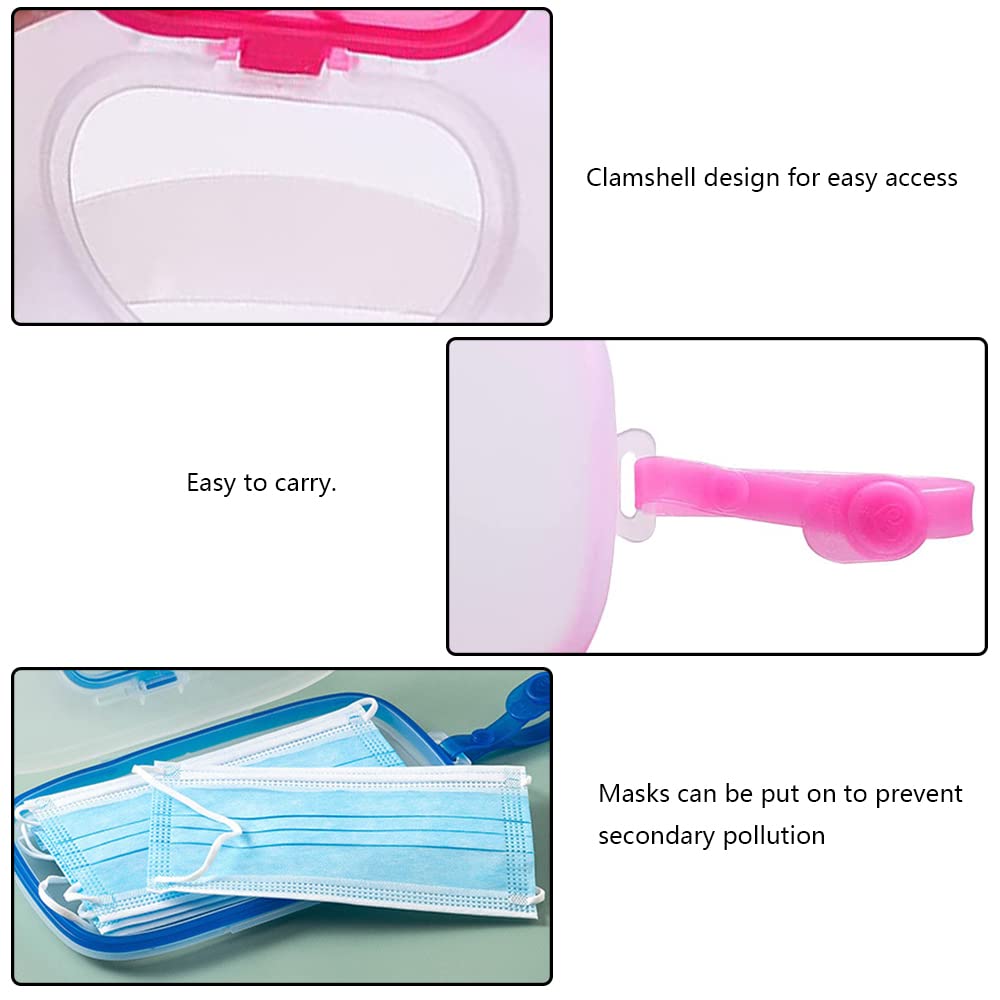 **Waterproof Wet Wipe Dispenser – Durable & Dirt-Resistant Travel Wipe Holder for Baby Care, Car, Office & Outdoor Use**    *Use Cases: Perfect for diaper changes, car cleaning, office hygiene, travel essentials, and outdoor adventures.*