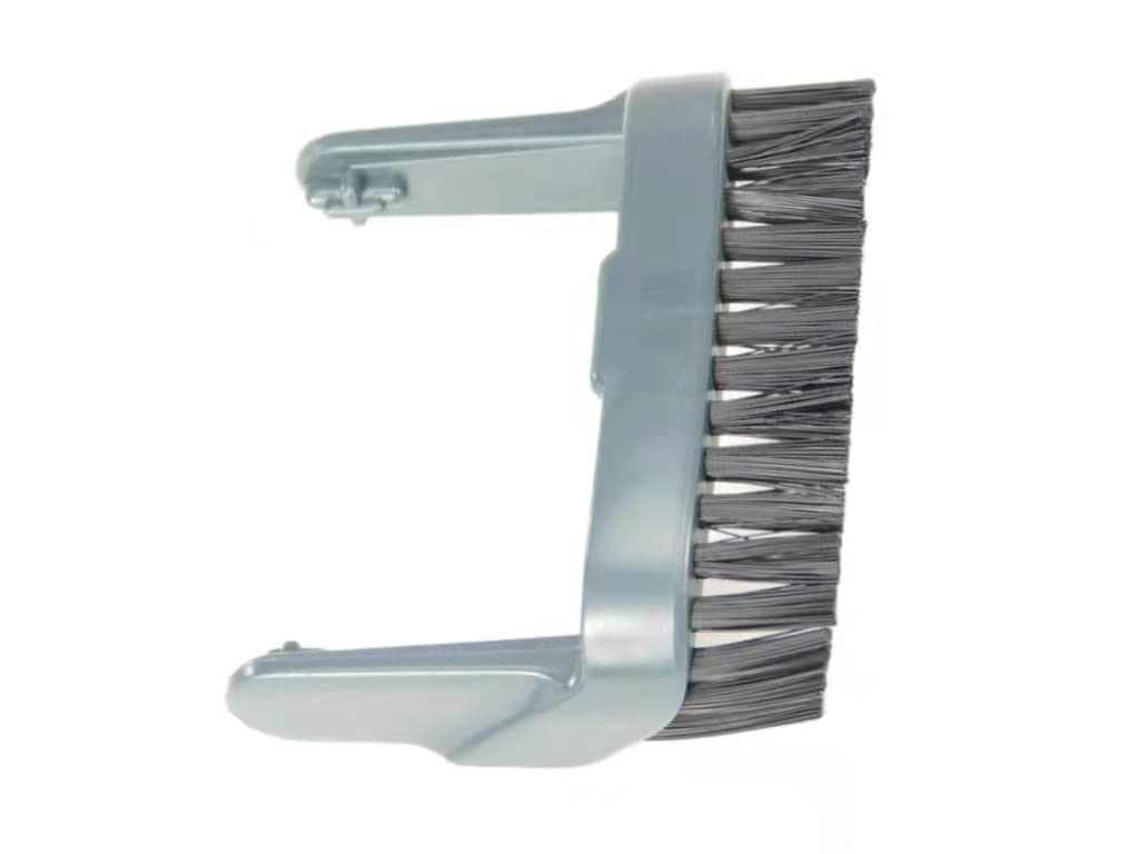 Black & Decker Vacuum Brush for HHVJ315 - 2.3x2.6in Replacement Part for Home Cleaning