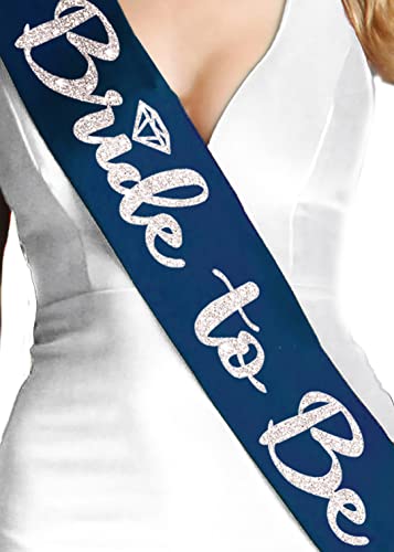 Navy Blue2