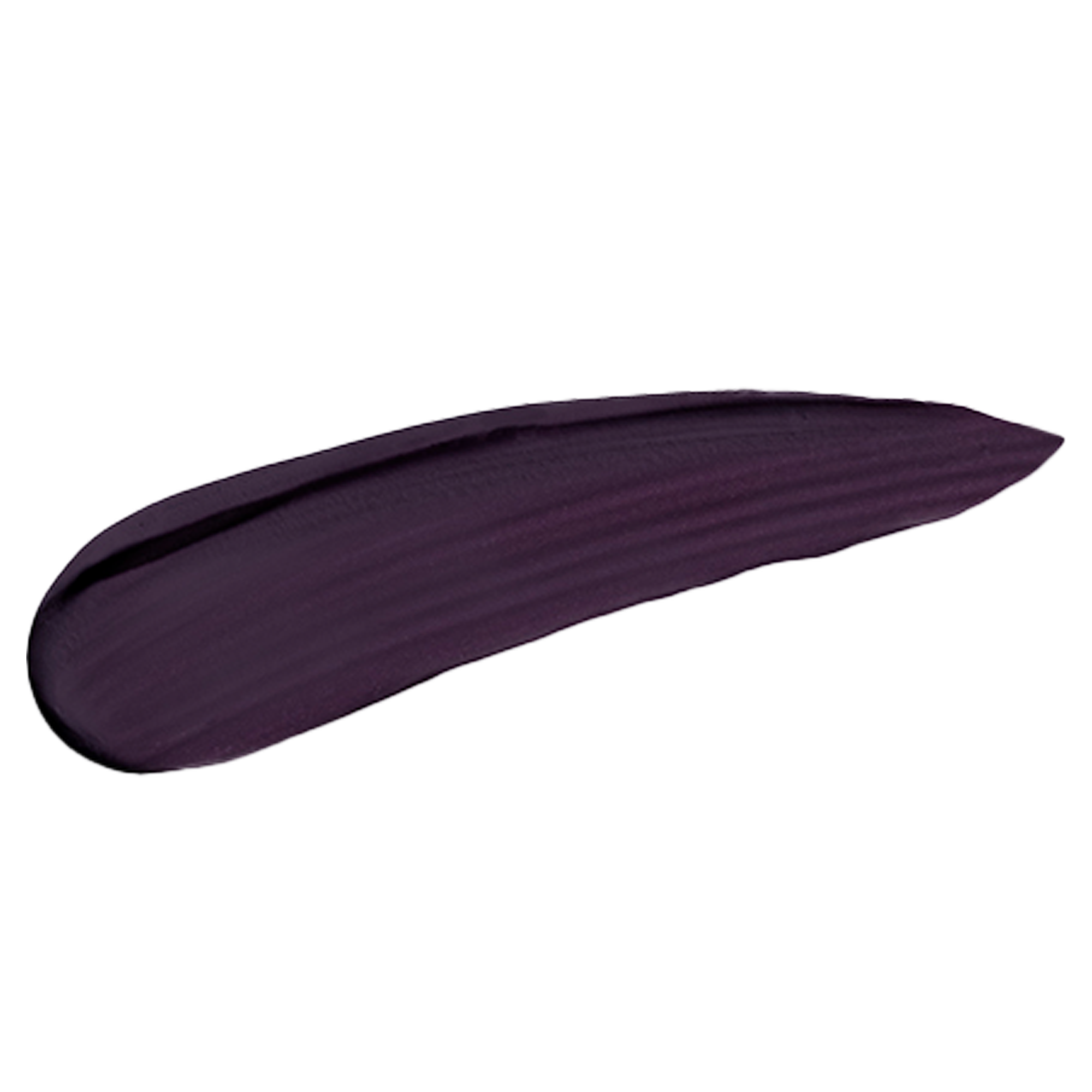 Matte Fluid Eye Paint Infinity - Long-Lasting Waterproof Eye Makeup for Smoky & Dramatic Looks - Perfect for Parties, Weddings & Night Out