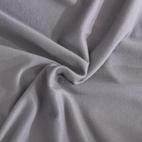 .Gray