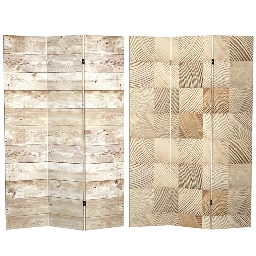 Pale Wood