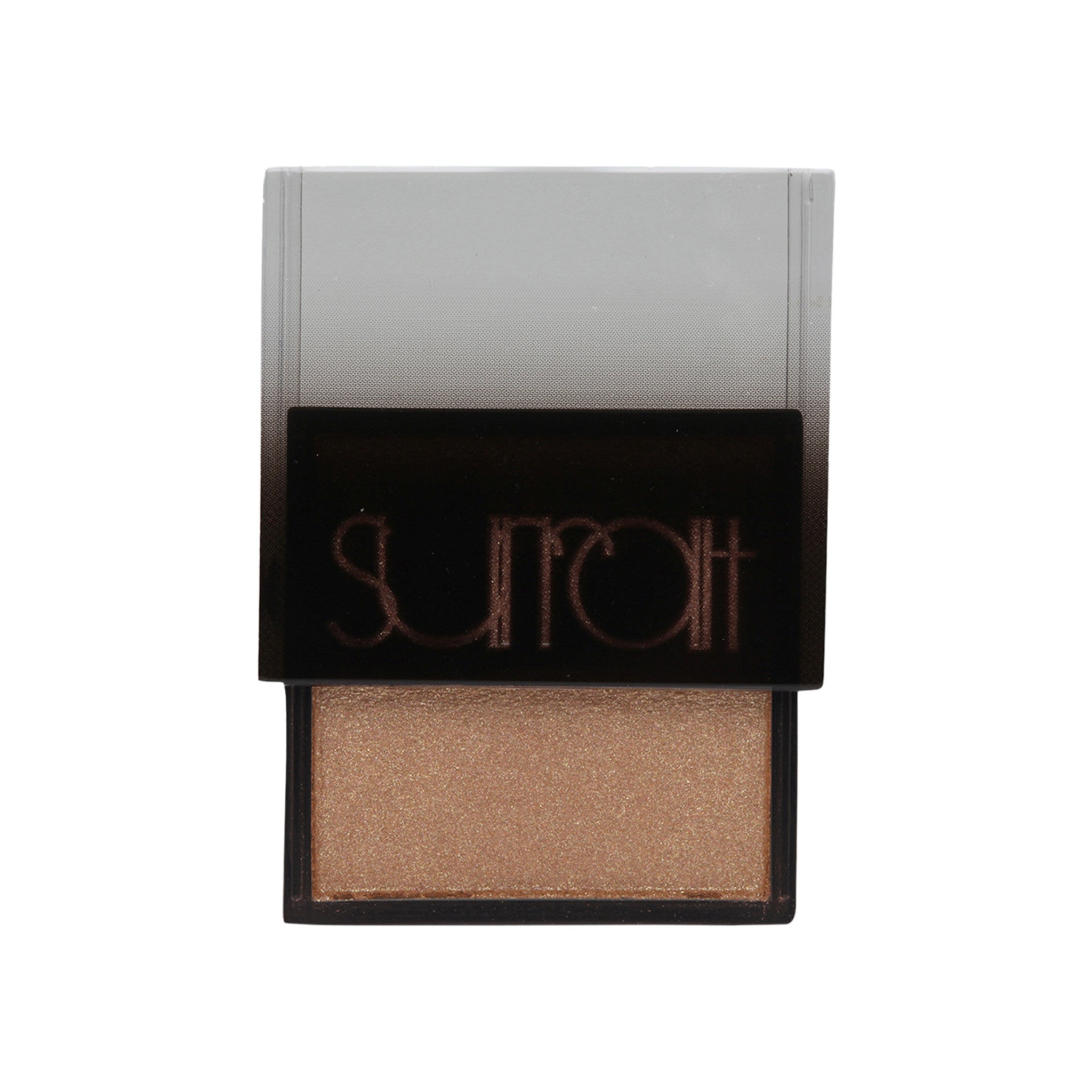 Artistique Eyeshadow Palette - High Pigment, Long Lasting Makeup for Professional & Everyday Use | Perfect for Parties, Weddings & Special Occasions