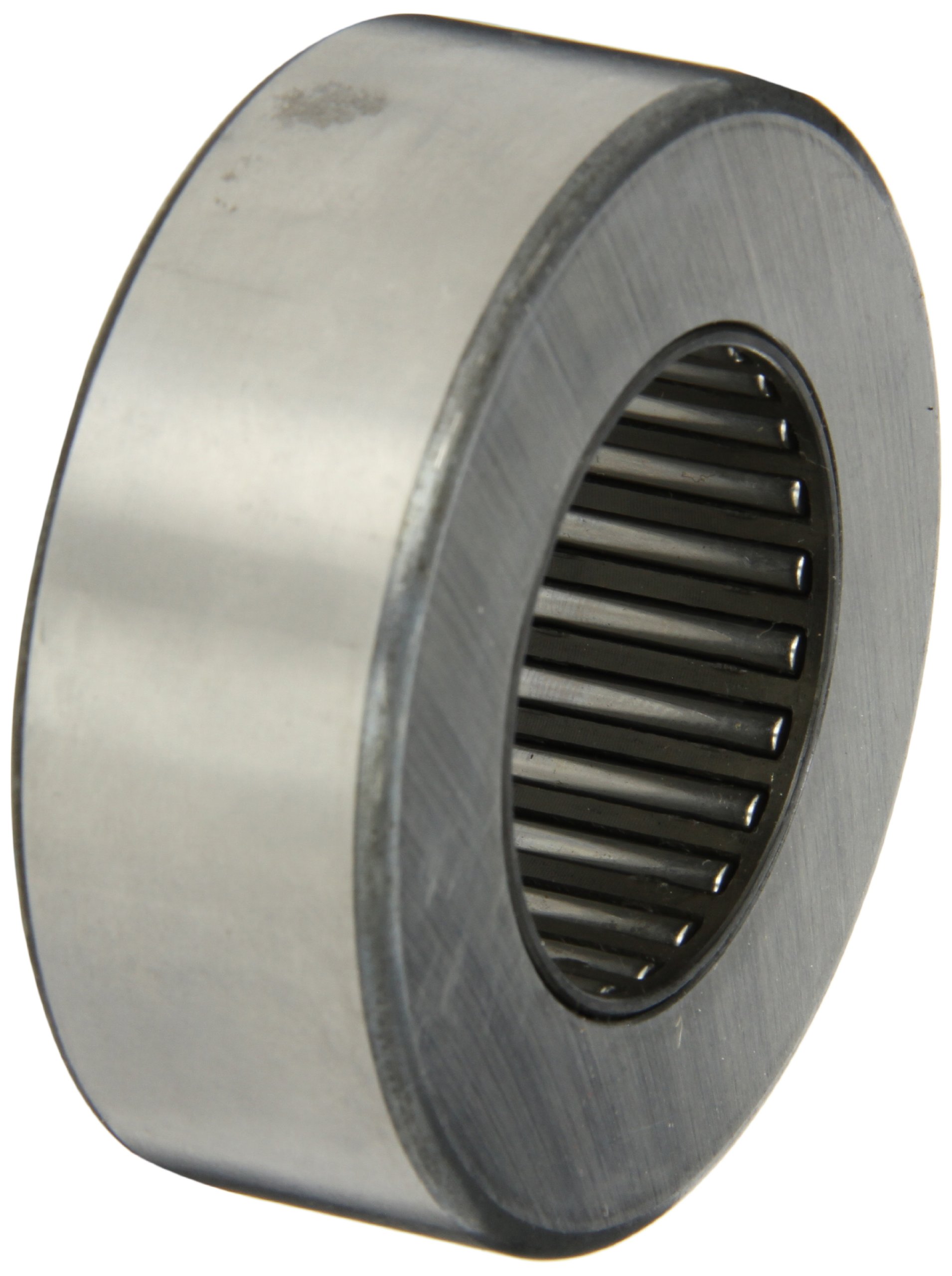 RBC Cam Follower SRF70 3.500
