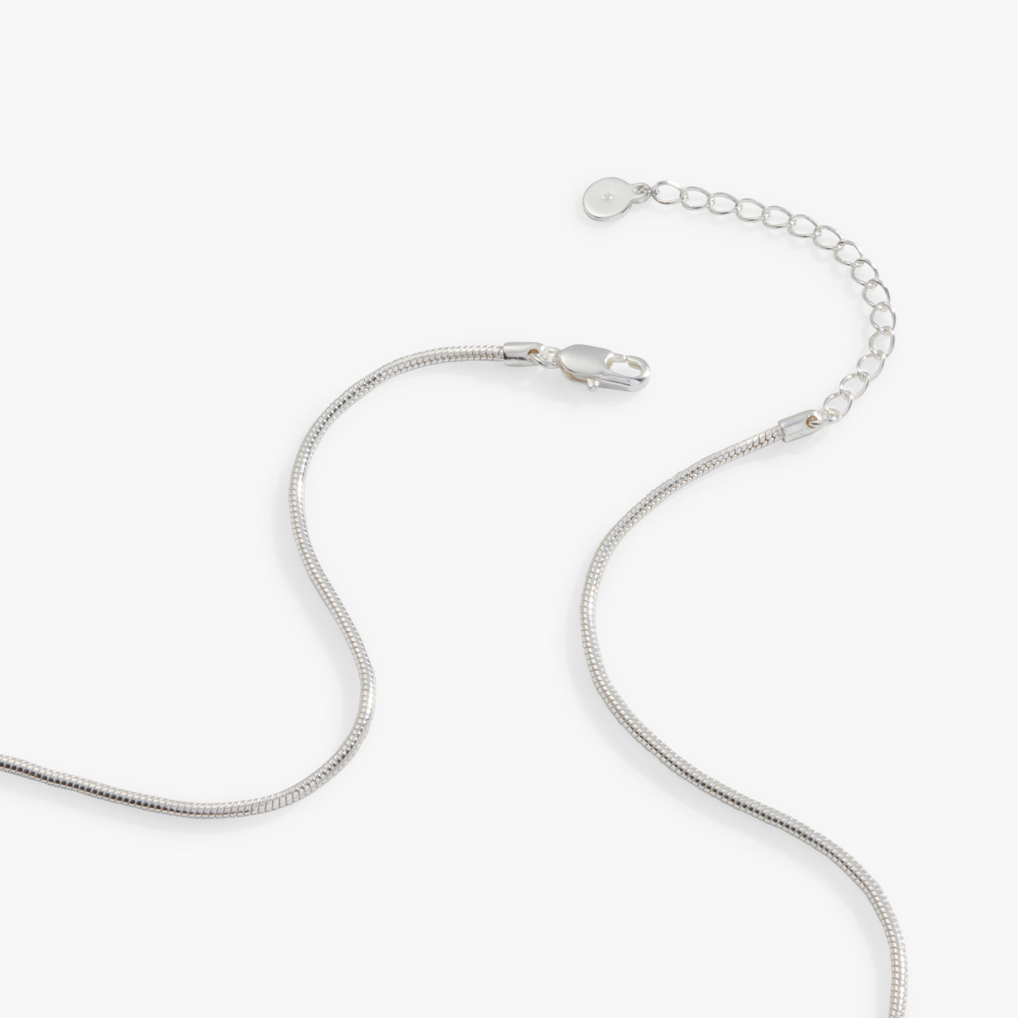 2023 Trendy Adjustable Ring Charm Necklace for Women - Perfect for Everyday Wear, Parties & Gifts