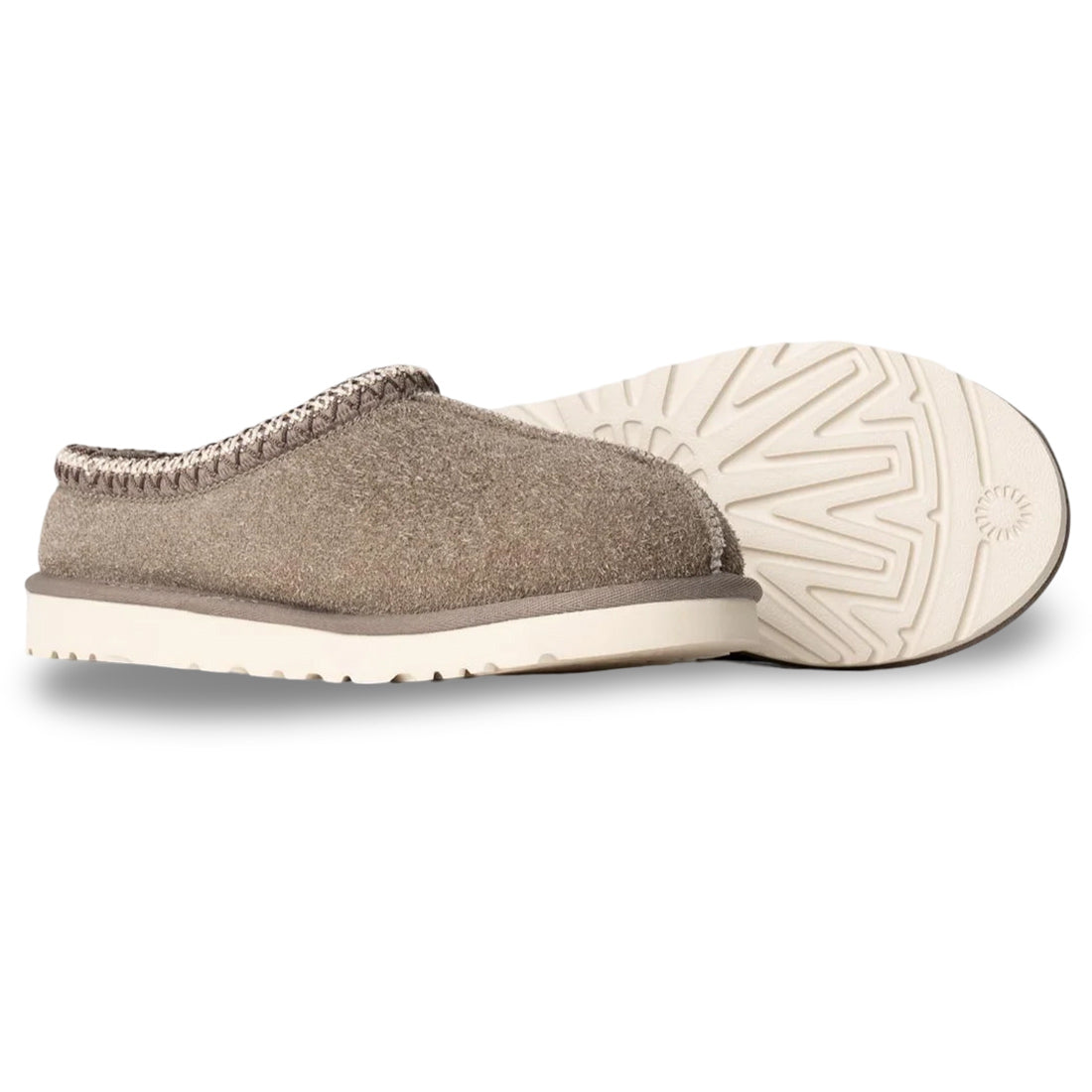 UGG Shaggy Men's Boots - Warm Winter Snow Boots for Men - Cozy & Stylish for Outdoor Activities & Casual Wear