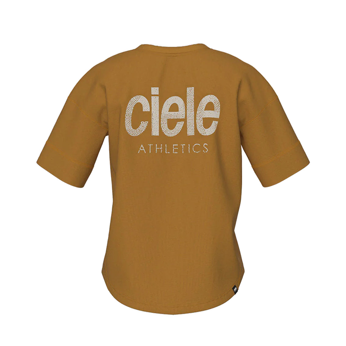 Ciele Athletics Women's No Sweat Better Than (NSBT) Running Shirt - Lightweight, Moisture-Wicking Performance Top for Jogging, Gym & Outdoor Workouts